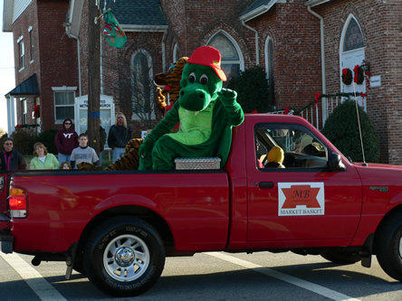 Images/120107 108.jpg